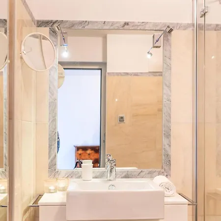 Holiday home Katschberg 8