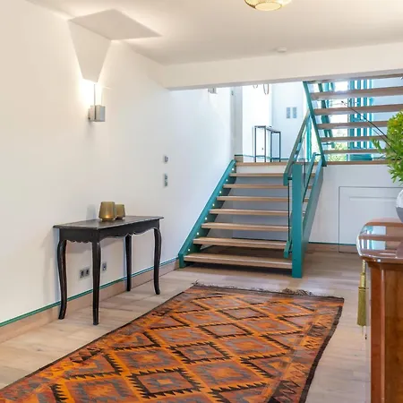 Katschberg 8 Katschberghohe