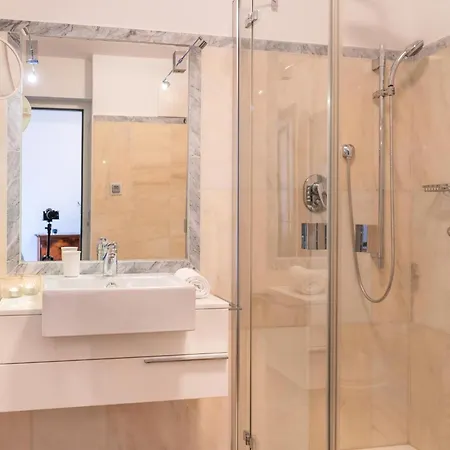 Katschberg 8 Holiday home Katschberghohe